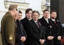 Ünnepség - március 15. 2012. 0073.JPG
