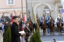 Ünnepség - március 15. 2012. 0078.JPG
