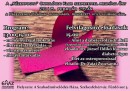 Onkológia klub rákellenes világnap plakát 2018.jpg