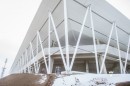 Sostoi_Stadion_bejaras_kepviselokkel-0209.jpg