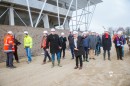 Sostoi_Stadion_bejaras_kepviselokkel-0220.jpg