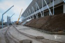 Sostoi_Stadion_bejaras_kepviselokkel-0269.jpg