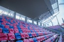 Sostoi_Stadion_bejaras_kepviselokkel-0297.jpg
