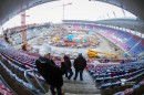 Sostoi_Stadion_bejaras_kepviselokkel-0311.jpg