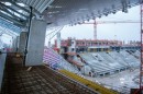 Sostoi_Stadion_bejaras_kepviselokkel-0337.jpg