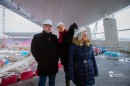 Sostoi_Stadion_bejaras_kepviselokkel-0346.jpg