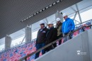 Sostoi_Stadion_bejaras_kepviselokkel-0375.jpg