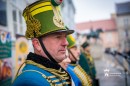 I_szekesfehervari_mezfesztival-31.jpg