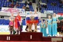 budapest_cup20181.jpg