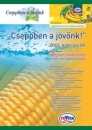 cseppbenajovonkplakat.JPG