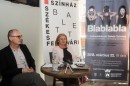 Szfvari_Balett_Szinhaz_Blablabla_sajt_taj-0007.jpg