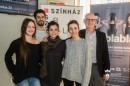 Szfvari_Balett_Szinhaz_Blablabla_sajt_taj-0043.jpg