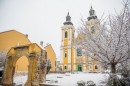Szekesfehervar_hoban-0067.jpg