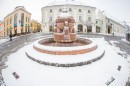 Szekesfehervar_hoban-0210.jpg