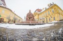 Szekesfehervar_hoban-0225.jpg