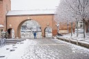 Szekesfehervar_hoban-0246.jpg