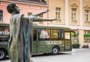 ikarus-14.jpg