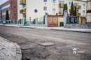 kaszap_i_utca_felujitasa-1.jpg