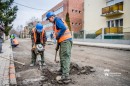 kaszap_i_utca_felujitasa-9.jpg