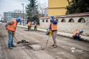 kaszap_i_utca_felujitasa-11.jpg
