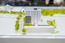 campus_makett-16.jpg