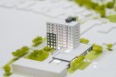 campus_makett-17.jpg