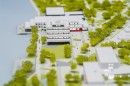 campus_makett-29.jpg