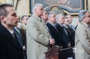 SpanyiA_jubileumi_szentmise-0044.jpg