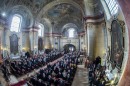 SpanyiA_jubileumi_szentmise-0079.jpg