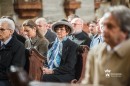 SpanyiA_jubileumi_szentmise-0089.jpg