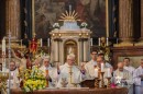 SpanyiA_jubileumi_szentmise-0140.jpg