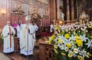 SpanyiA_jubileumi_szentmise-0172.jpg
