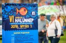 halunnep-42.jpg
