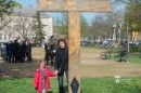 Katyin_megemlekezes-0014.jpg