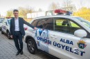 Ugyeleti_autok_atadasa-0084.jpg