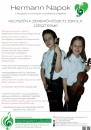 plakat_hermann_napok.jpg