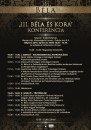 Béla_plakát_konferencia2_web.jpg