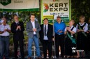 kertexpo-35.JPG