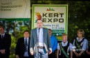 kertexpo-41.JPG