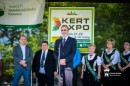 kertexpo-43.JPG