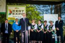 kertexpo-45.JPG