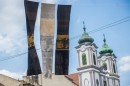 Utcai_muveszzaszlo_kiallitas-0569.jpg