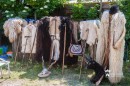 Magyar_Gyapjufesztival-0721.jpg