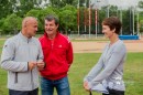 Varosi_Atletikai_Diakolimpia-0020.jpg
