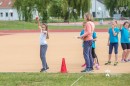 Varosi_Atletikai_Diakolimpia-0076.jpg