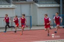 Varosi_Atletikai_Diakolimpia-0118.jpg