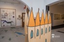 Reber_kiallitas_megnyito-0106.jpg