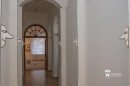 Reber_kiallitas_megnyito-0125.jpg