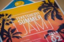 Feketehegyi summer jam
