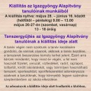 adománygyüjtés 1.jpg